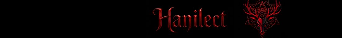 Hanilect