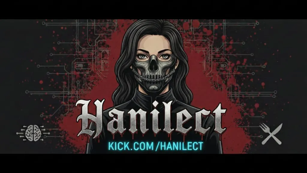 Hanilect