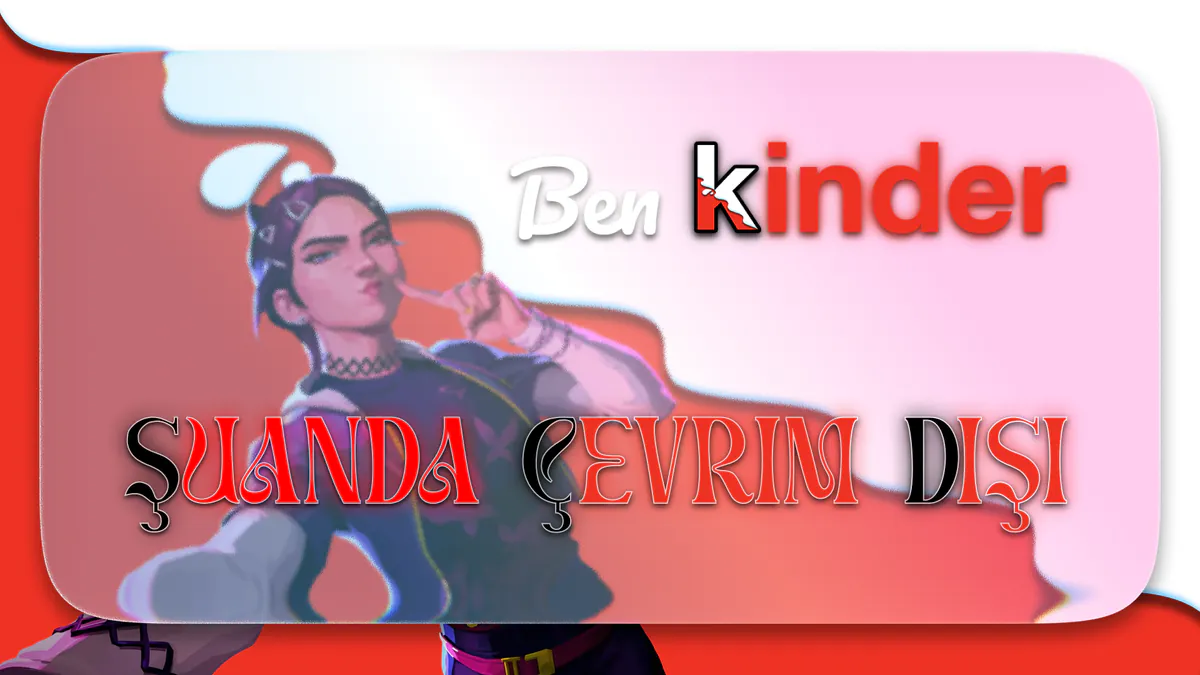 BenKinder