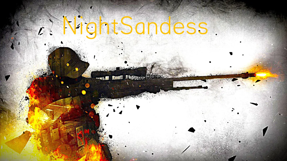 Nightsandess