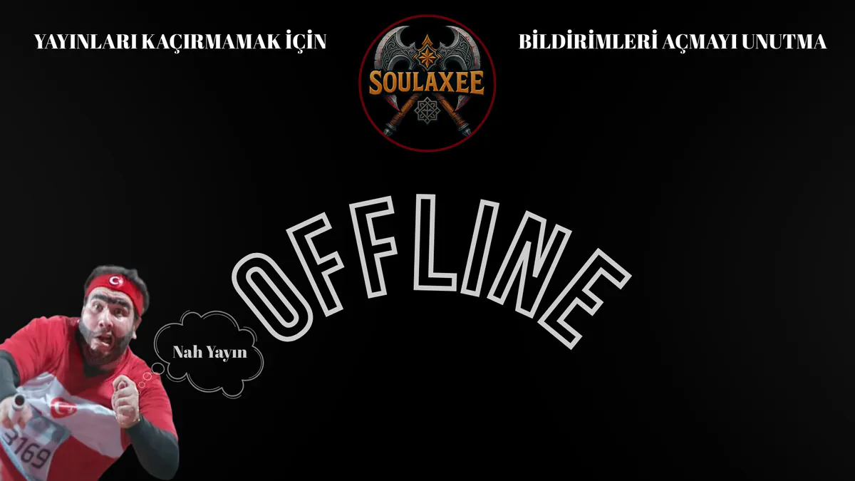 Soulaxee