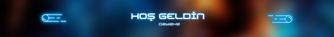 dayiexe
