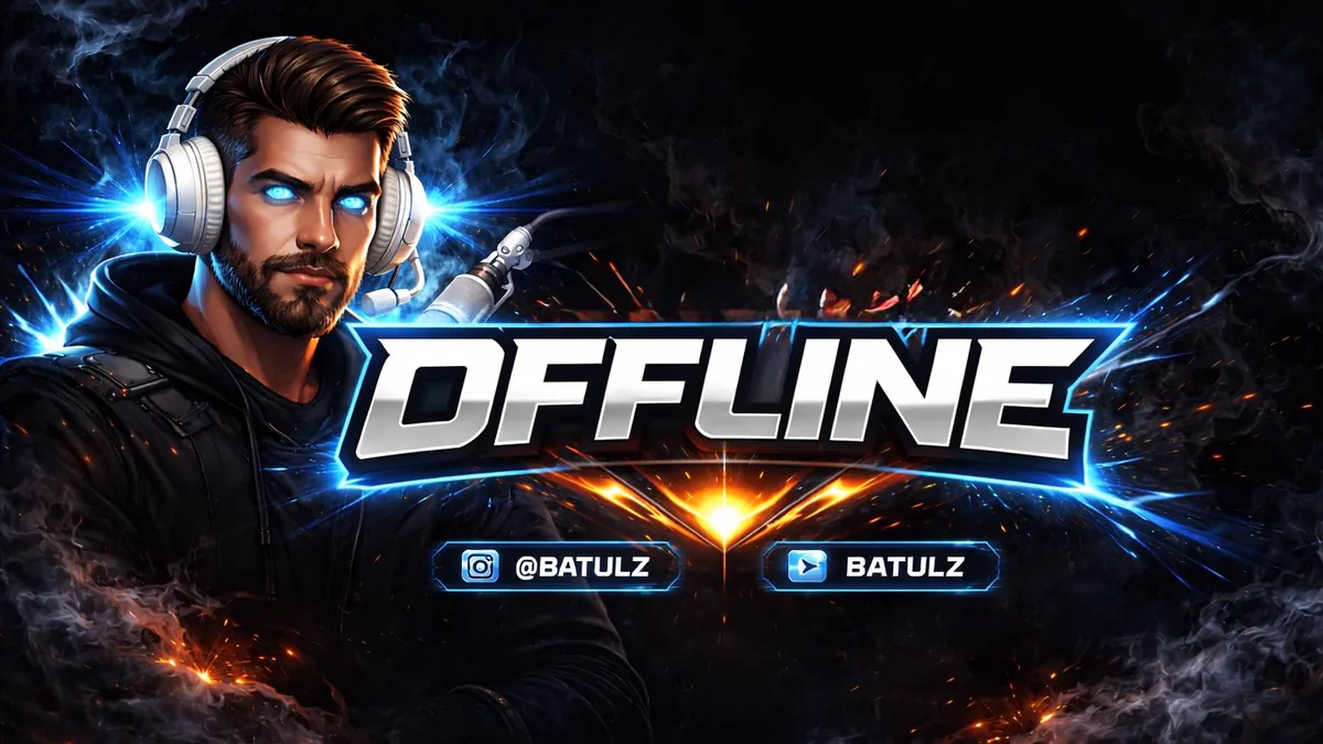 Batulz