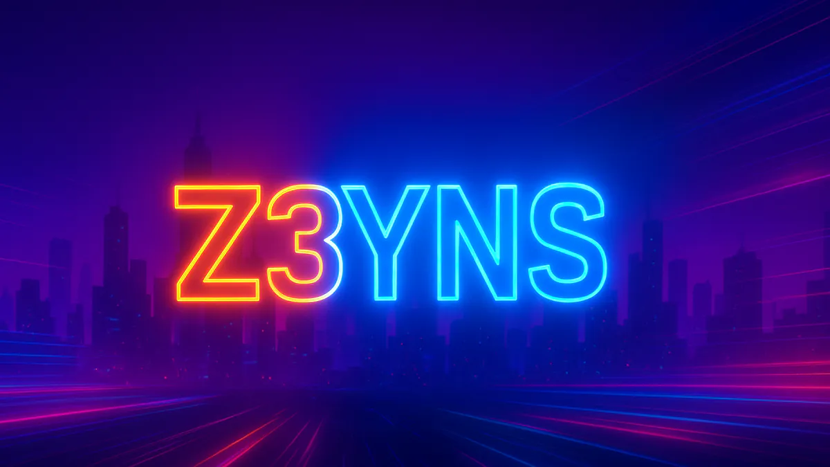 Zeyns3565