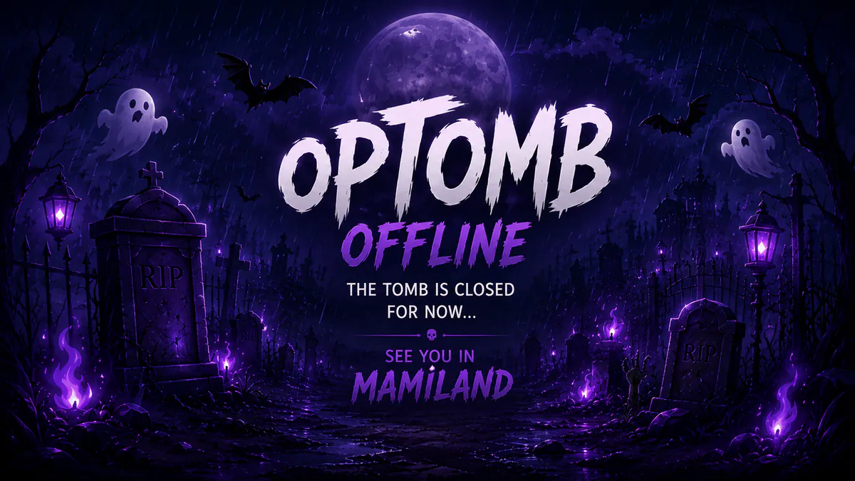 opTOMB