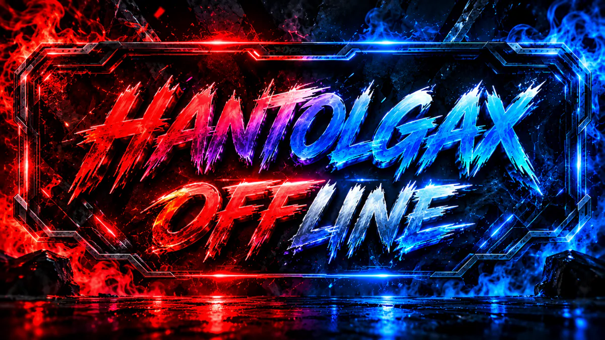 hantolgax