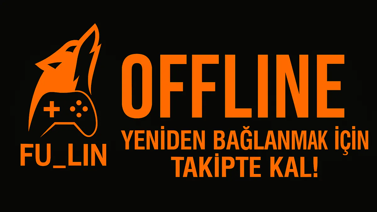 FU_LIN