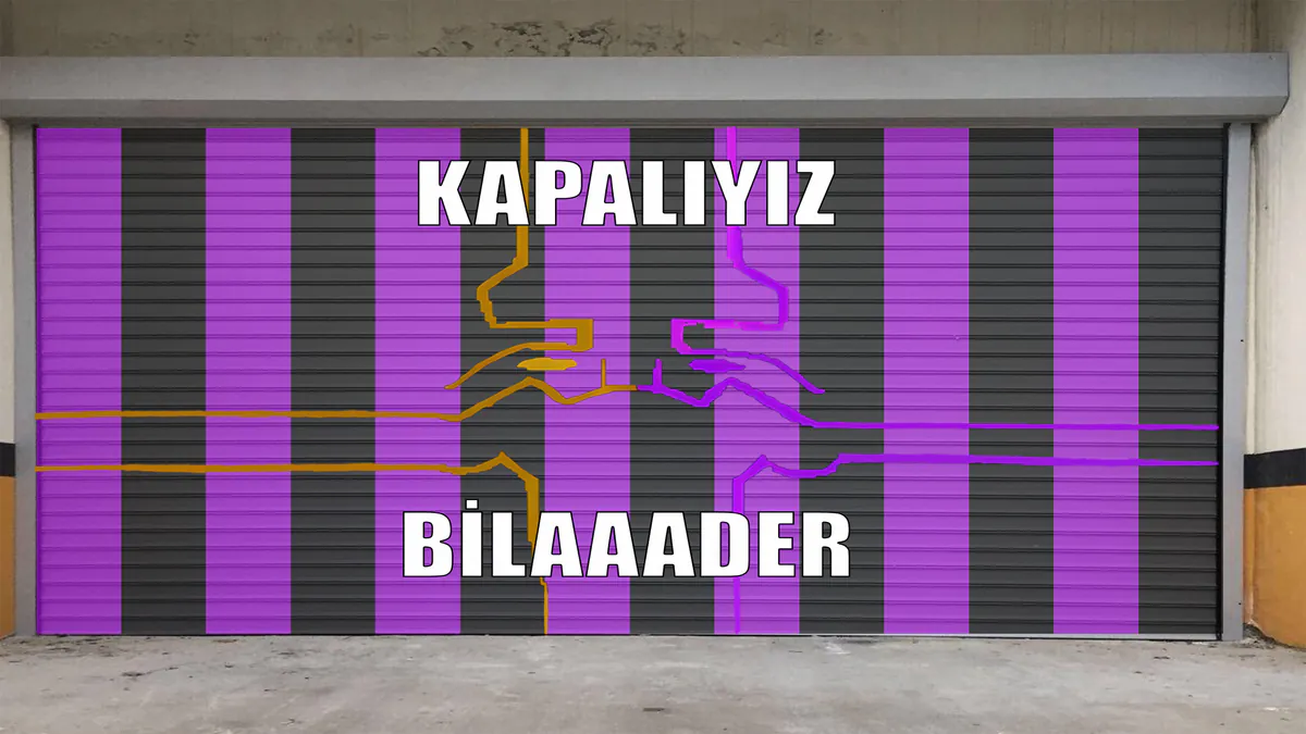 JauzeRR