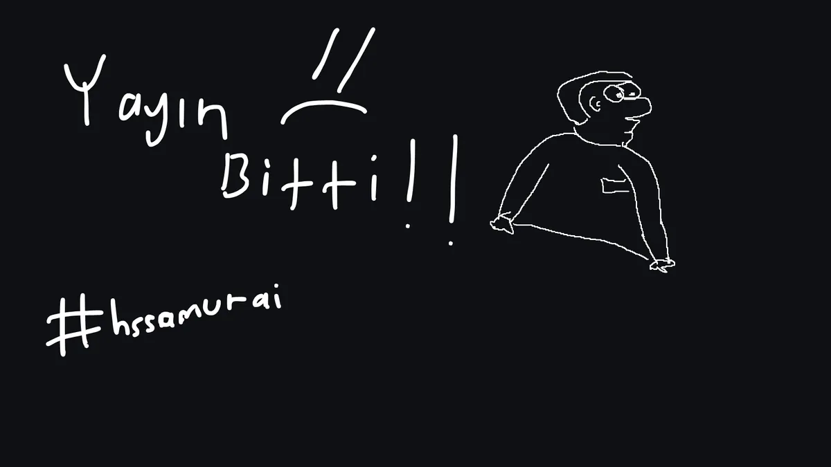 hssamurai