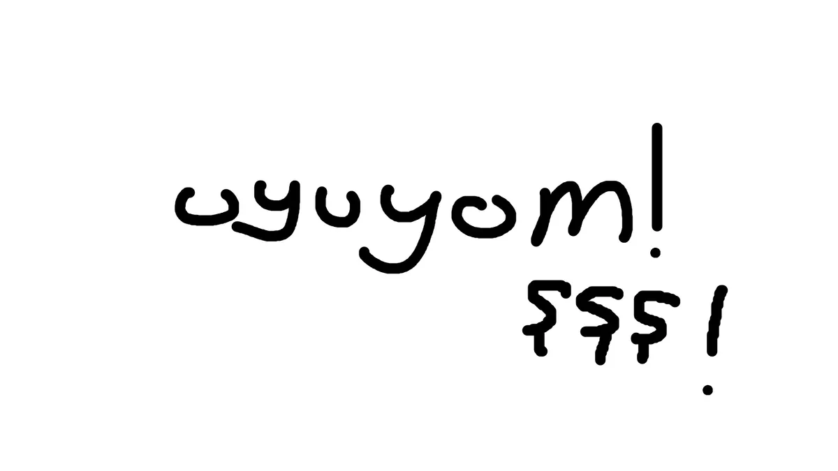 Widdoxx