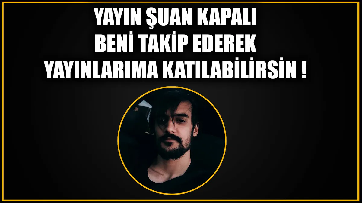 suhayar