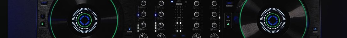 djblaze7