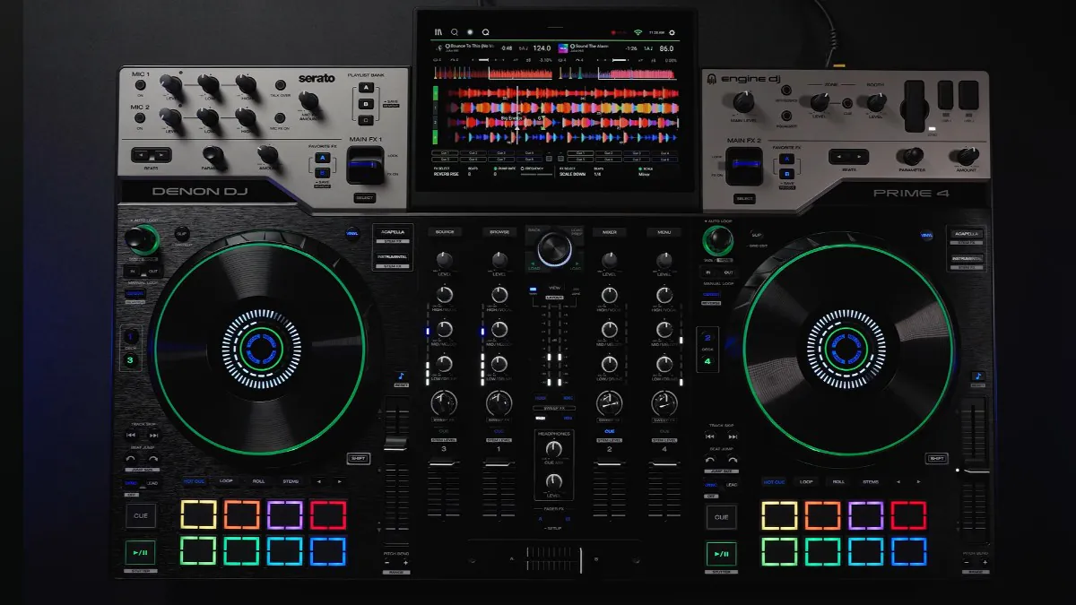 djblaze7