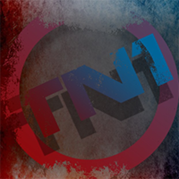 TittyNo1