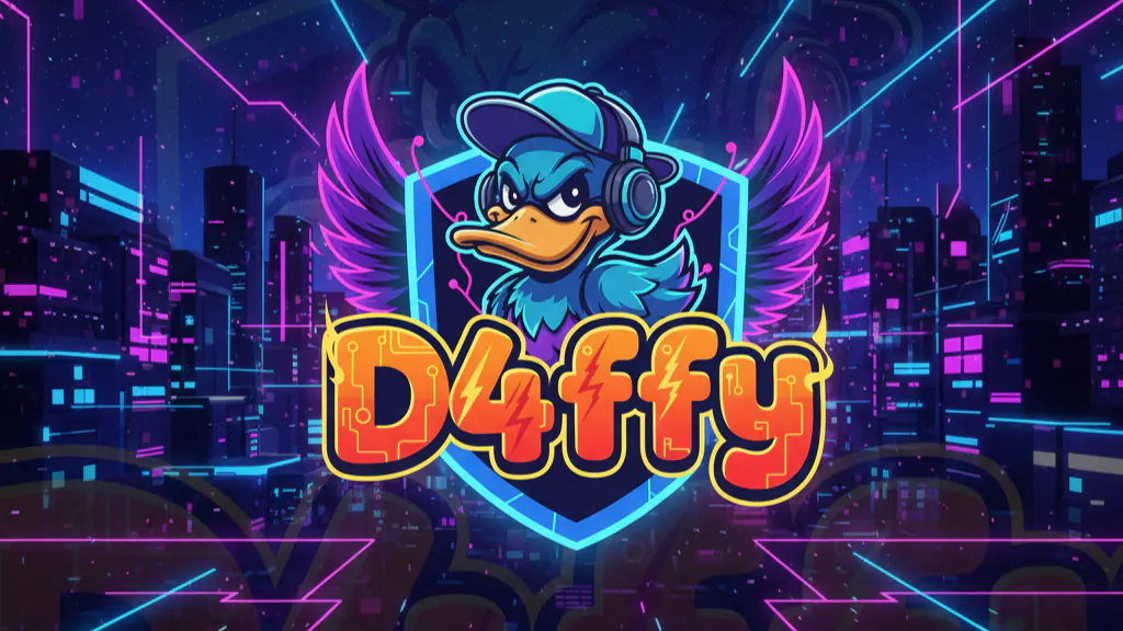 D4ffy_9