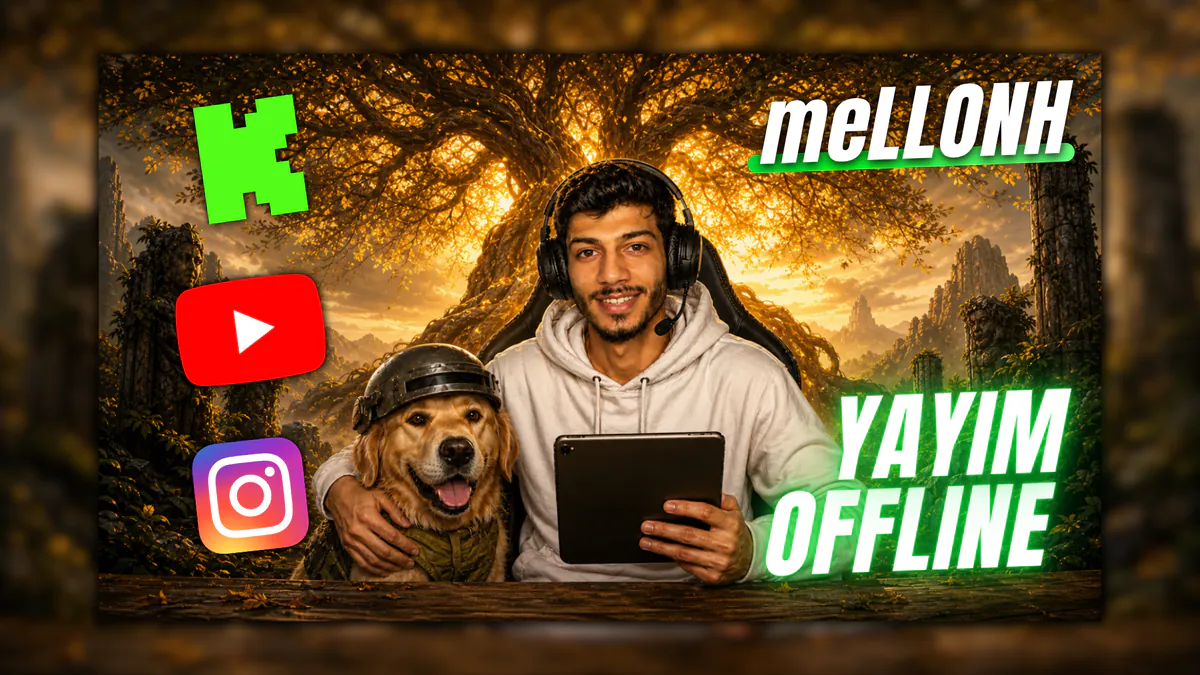 meLLONH