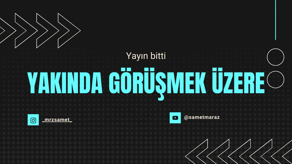Mrzsamet