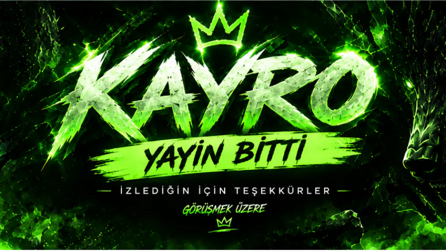 Kayro_V