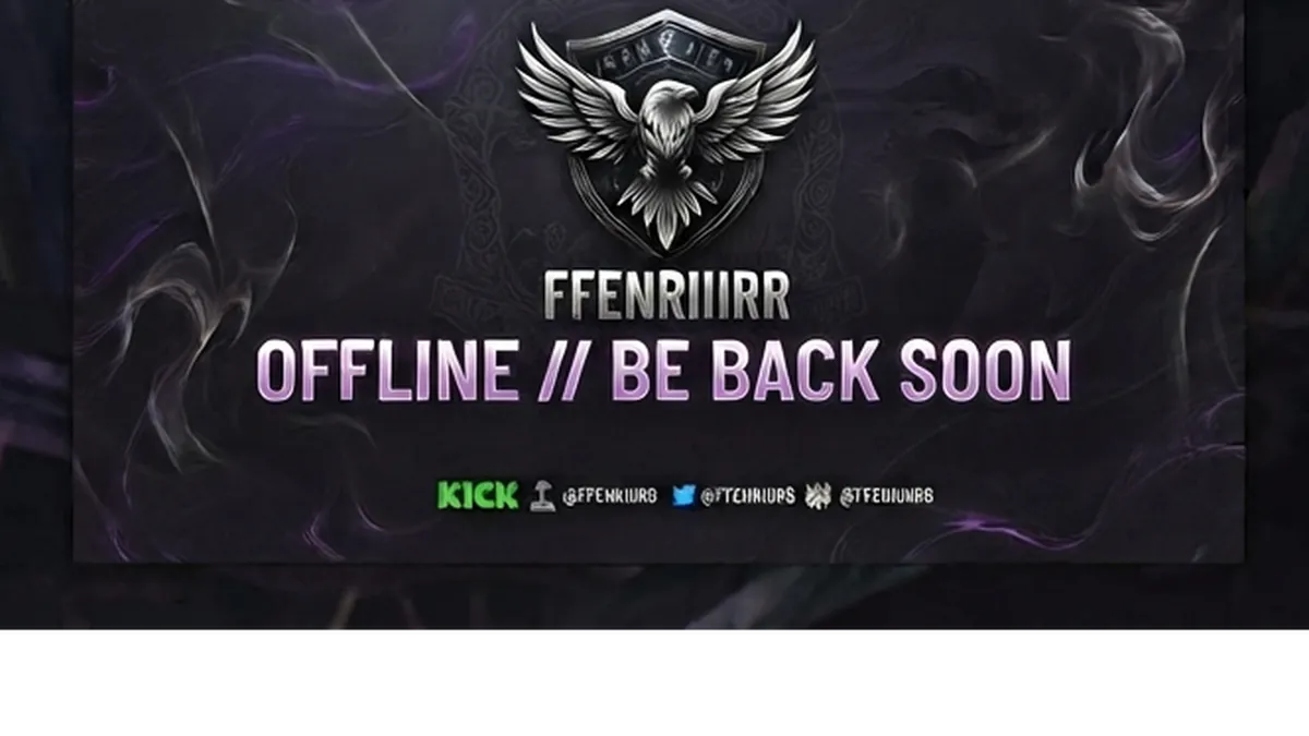 FFENRIIRR