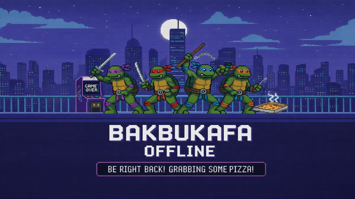 bakbukafa