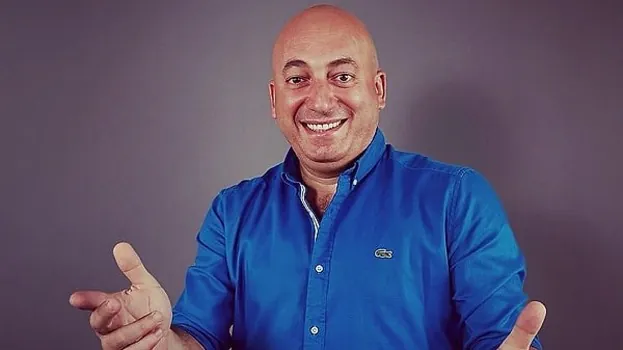 malmert7