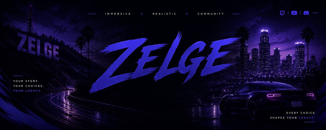 Zelge