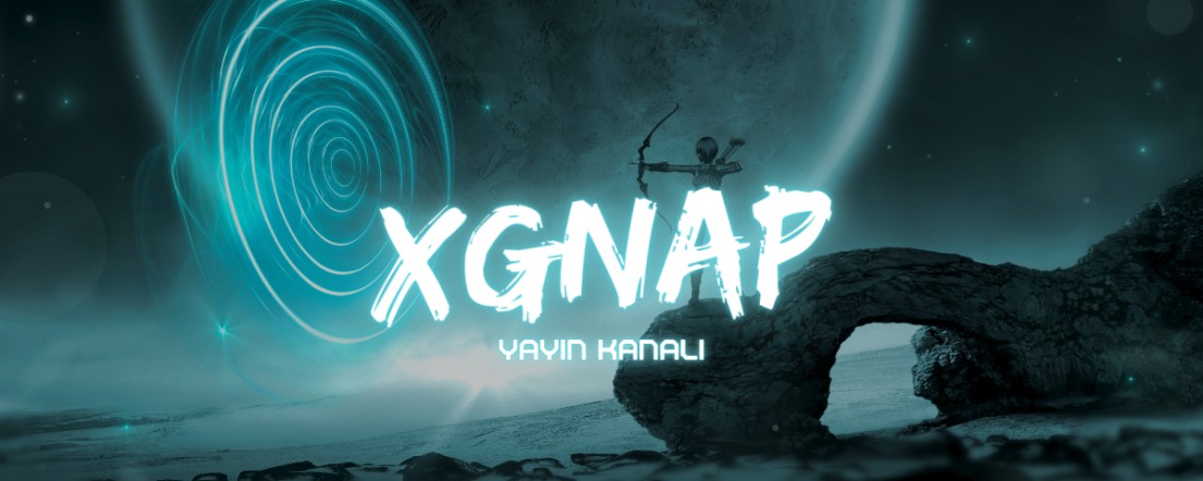 xgnap