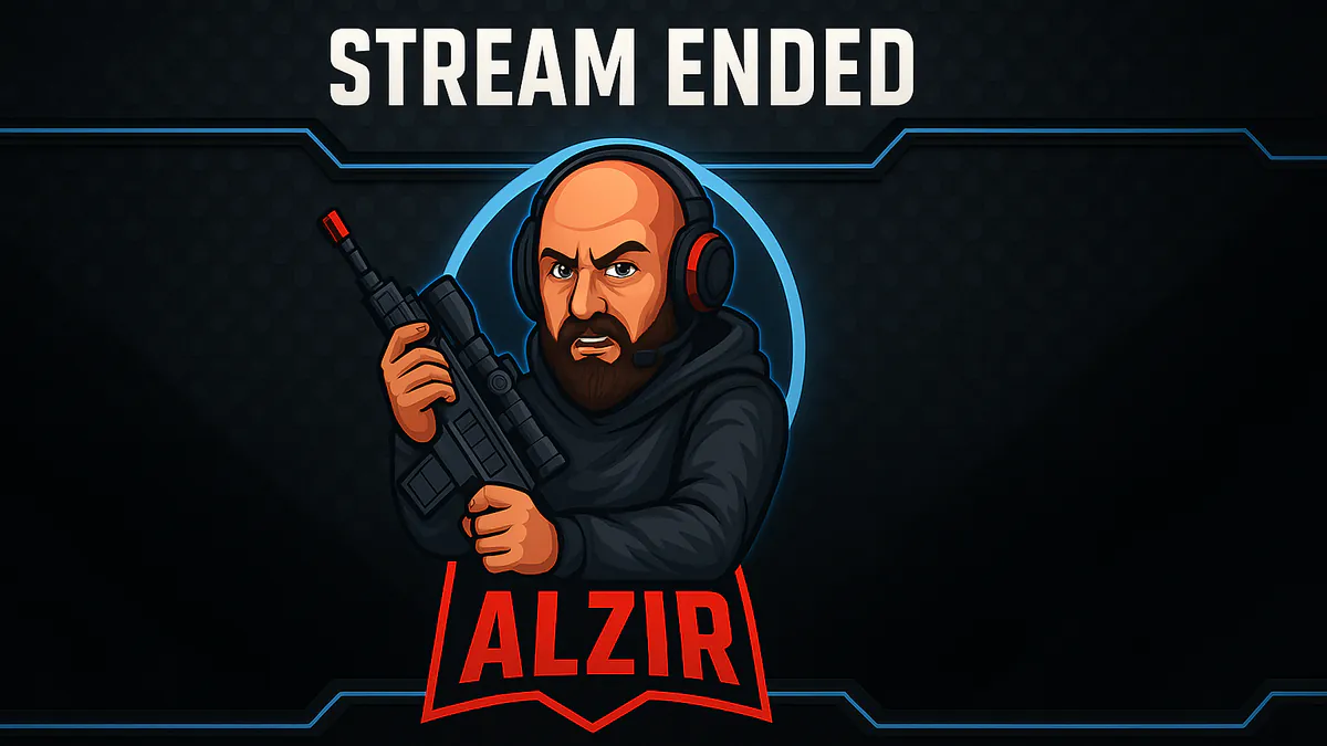 ZRALZIR