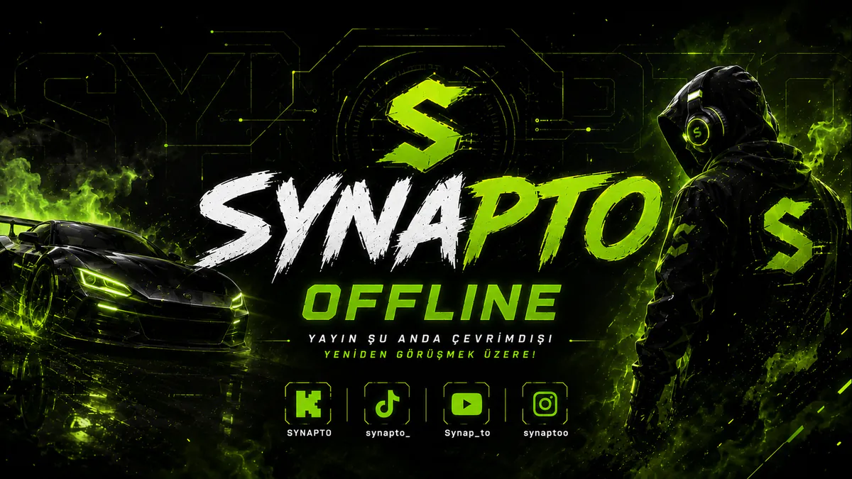 Synapto