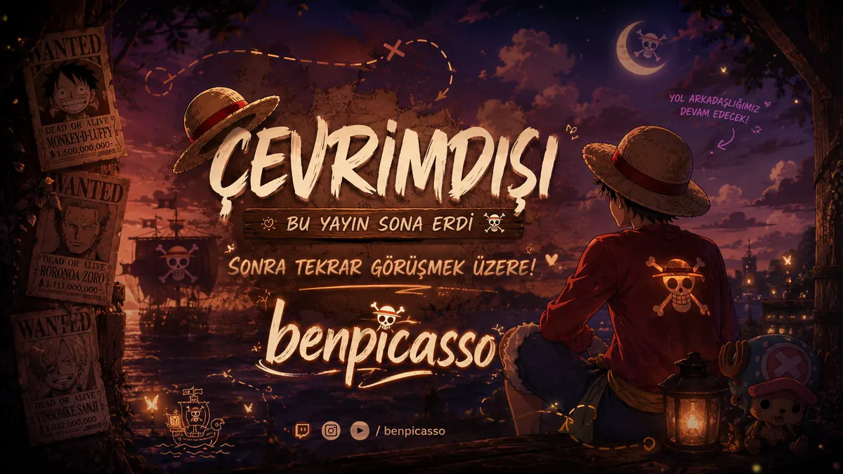 benpicasso