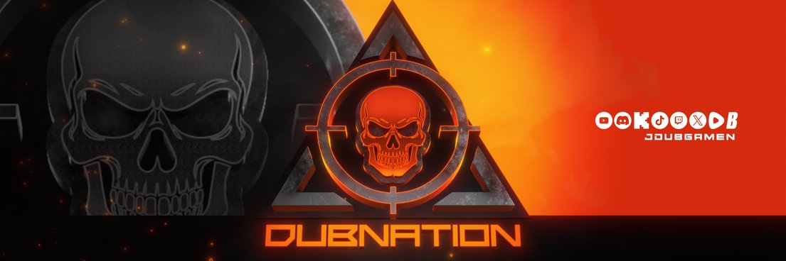 JDubGameN