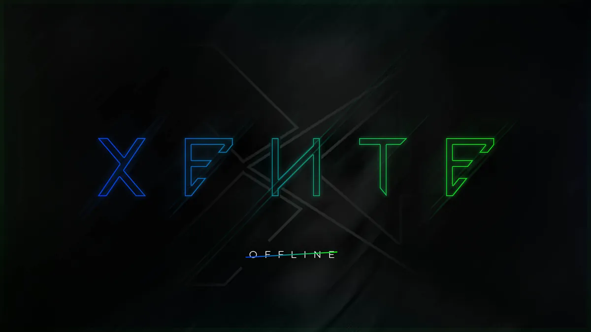 xehte