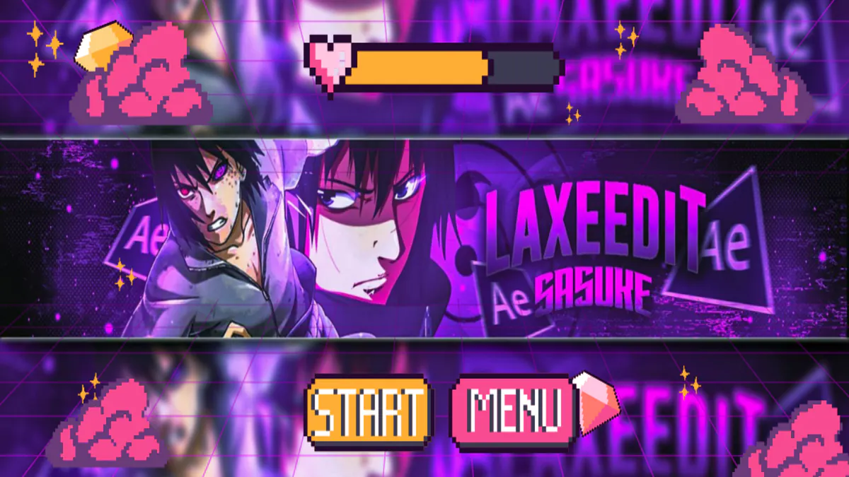 laxeedit