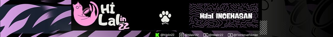 Hilalin22