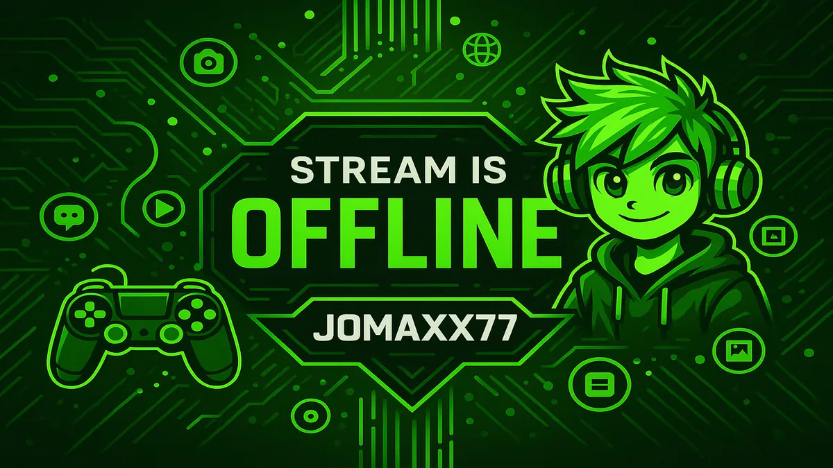 Jomaxx77