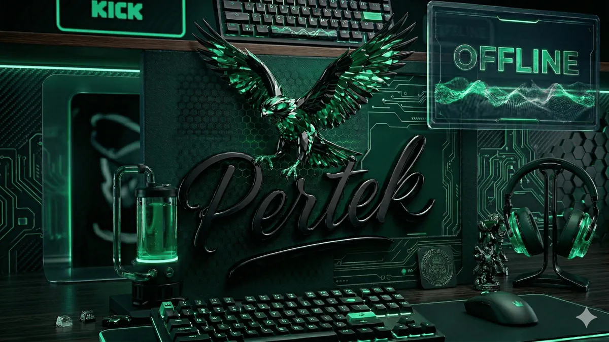 Pertek53
