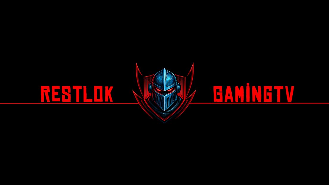Restlok