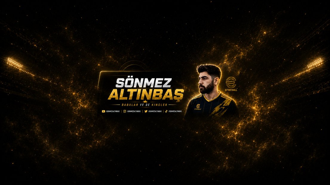 sonmezaltinbas