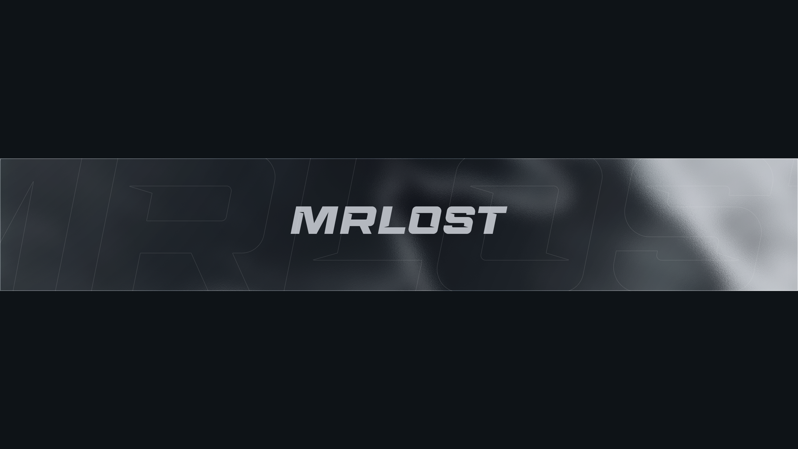 mrlostreal