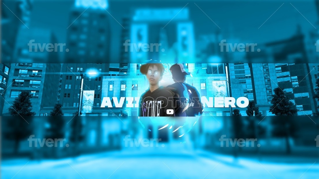 AviiGotDinero