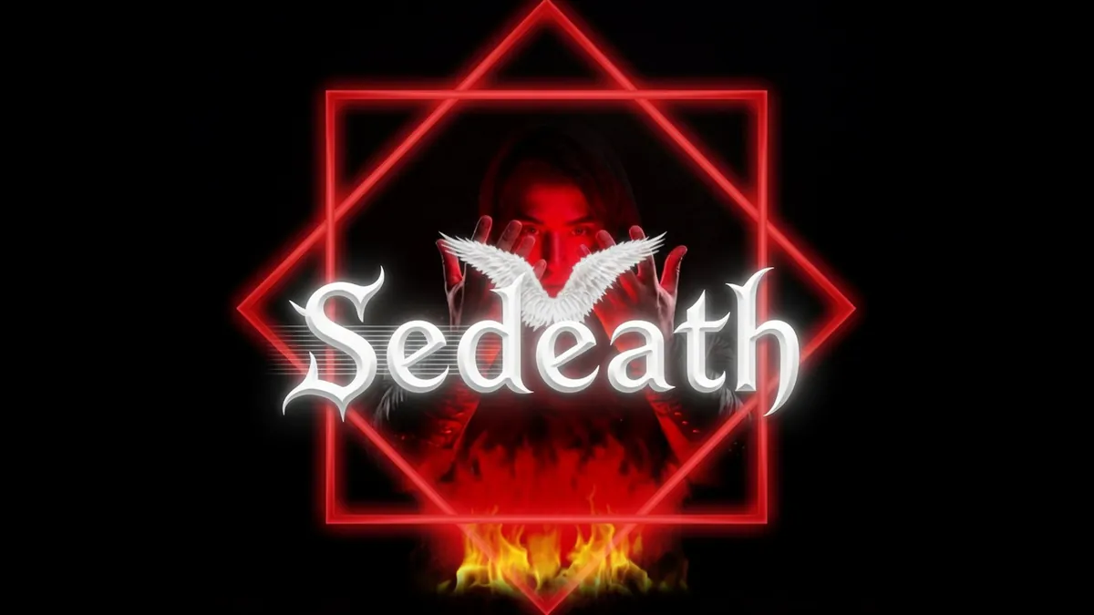 Sedeath