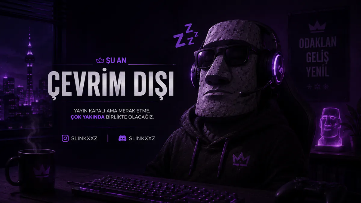Slinkxxz