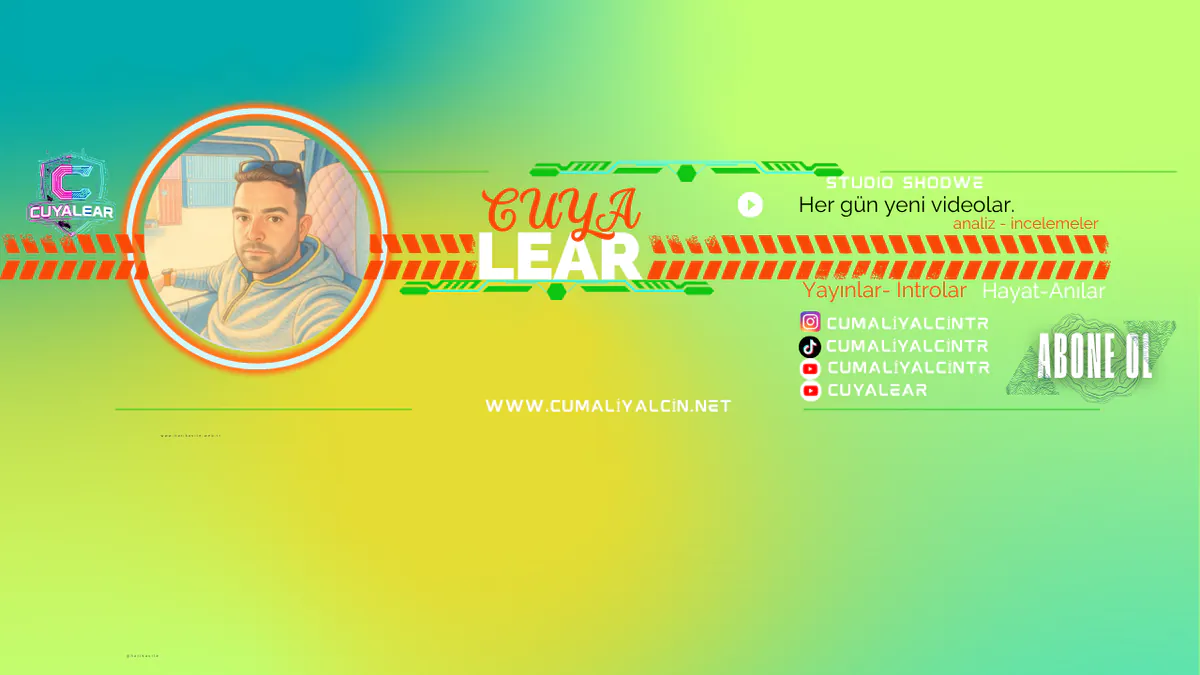 cuyalear