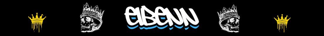 Eibenn