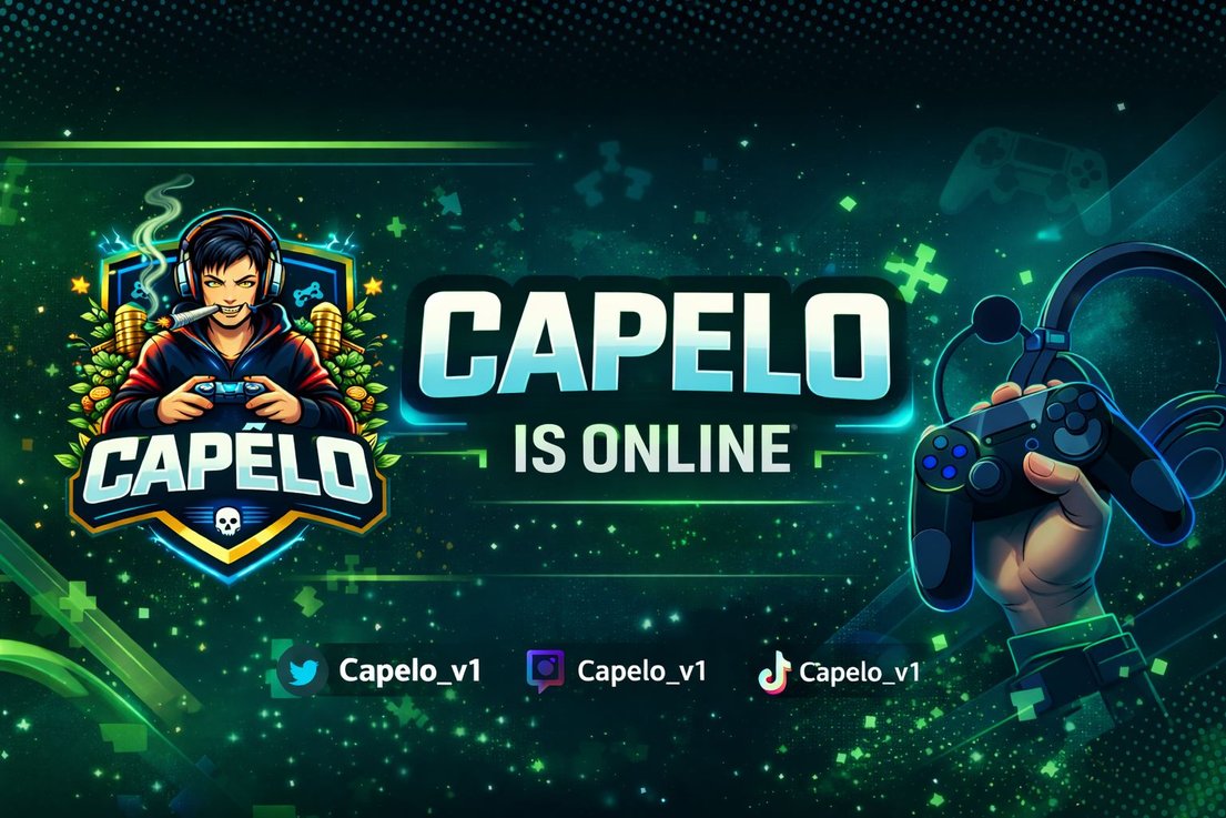 Capelo_v1