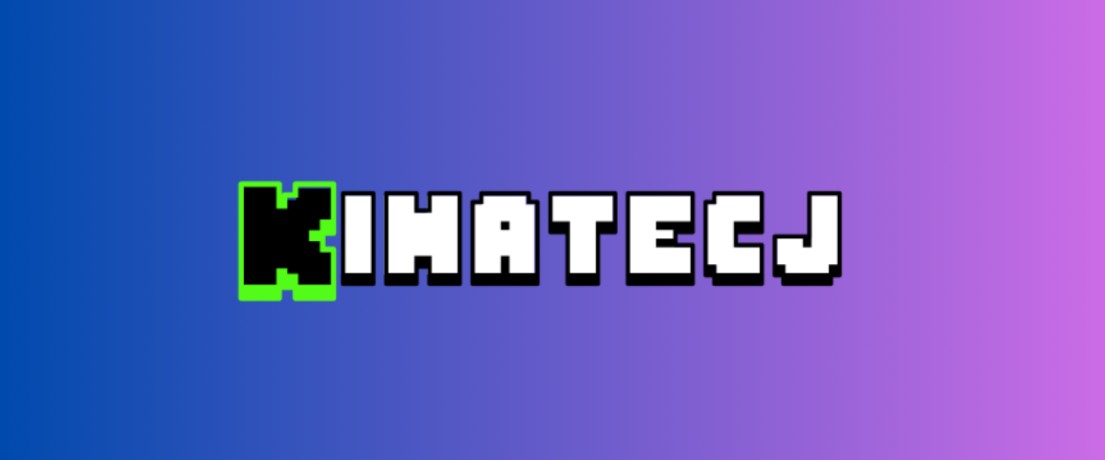 iHateCj
