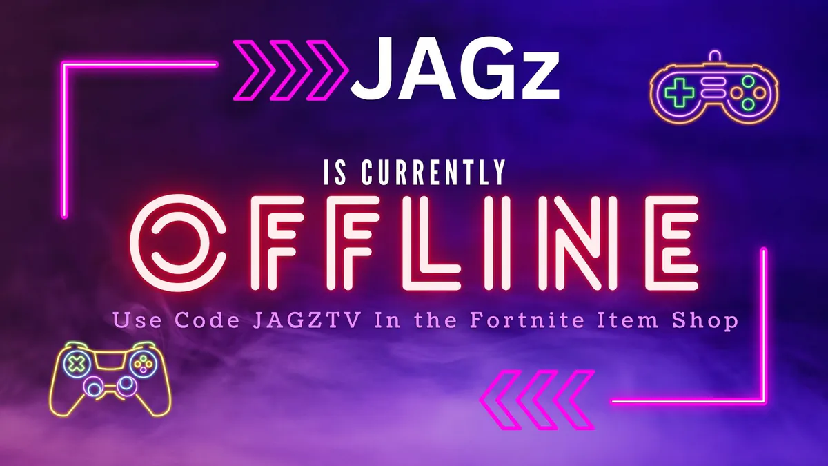 JAGzTv_Kick