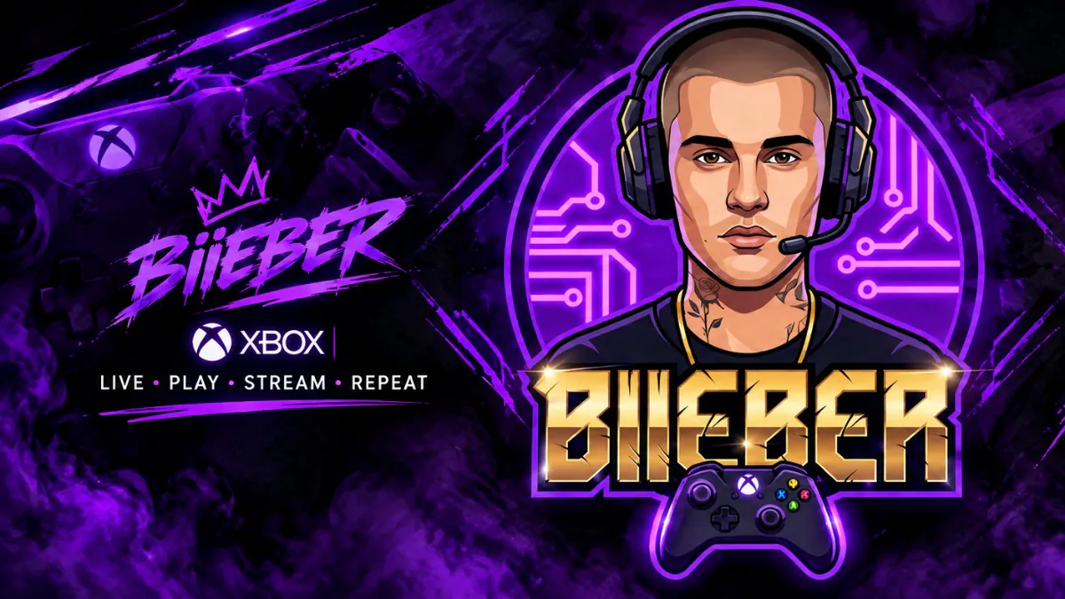 biieber