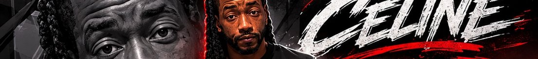 NBG_MONEY74