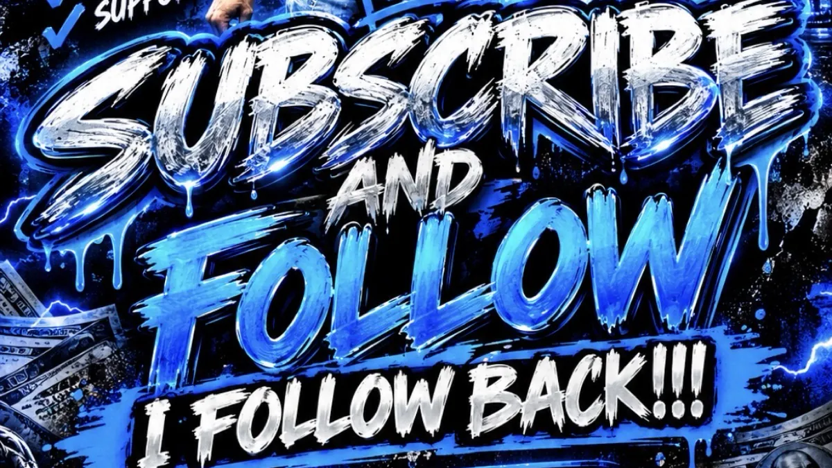 NBG_MONEY74